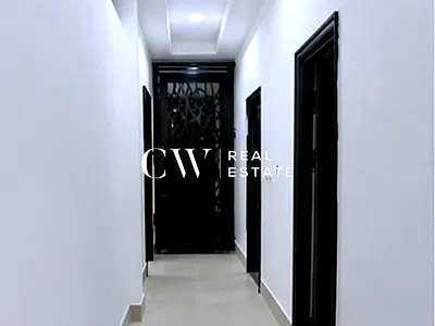 5 Bedroom Penthouse