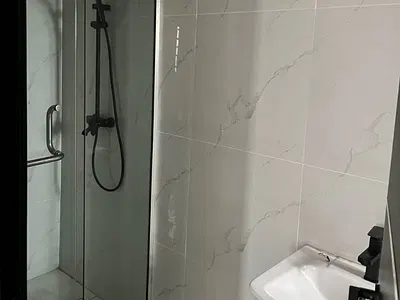 4 Bedroom Terraced Duplex