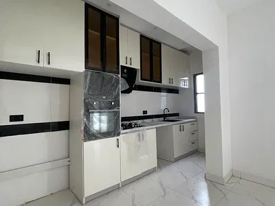 Luxury 22bedroom Apartment