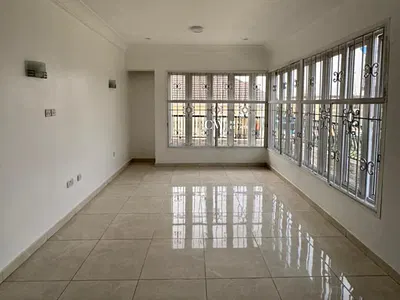 5 Bedroom Terraced Duplex