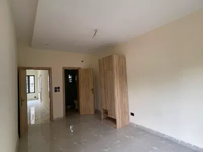 Beautiful Luxurious Juicy Spacious Alluring Tasteful Miniflat