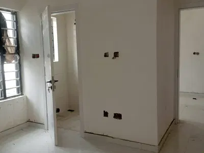 Newly Built 5 Bedroom Detached Home