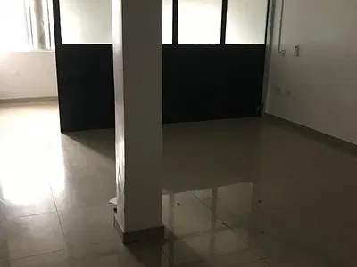 𝐍𝐞𝐰𝐥𝐲 𝐑𝐞𝐧𝐨𝐯𝐚𝐭𝐞𝐝 3 𝐁𝐞𝐝𝐫𝐨𝐨𝐦 𝐎𝐟𝐟𝐢𝐜𝐞 𝐒𝐩𝐚𝐜𝐞