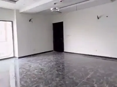 Newly Built 3 Bedroom Apartment with BQ Swimming Pool, Gym, Elevator.