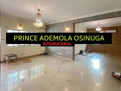 Premium 2 Bedroom Apartment with BQ, Swimming Pool, Gym