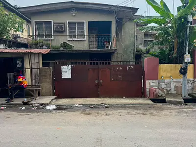 Storey Building Situated in a Location Perfect for Residential Purpose