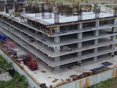 Luxury 3 Bedroom Apartments with BQ