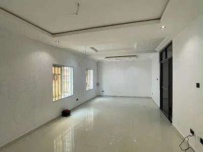 Exquisite Spacious Studio Apartment