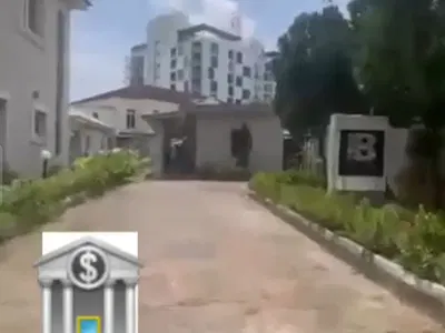 Prime Investment Land Now Available