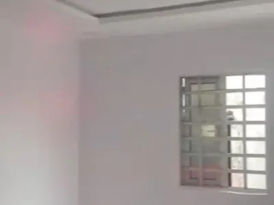 Spacious Brand New Self Contain