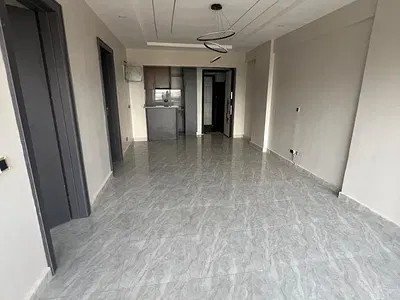 2bed