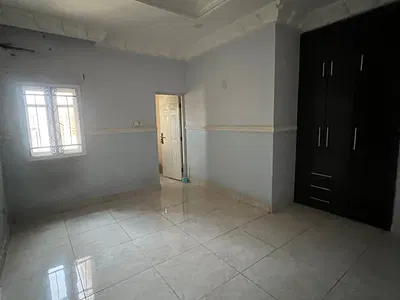Very Nice 2 Bedroom All Rooms Ensuit with Store Room