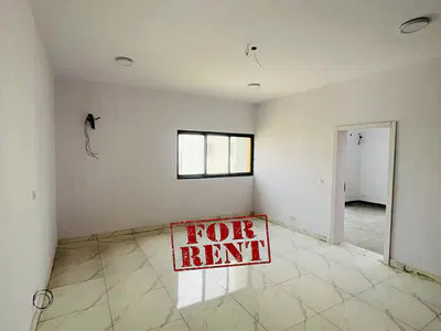 A Room and Palour