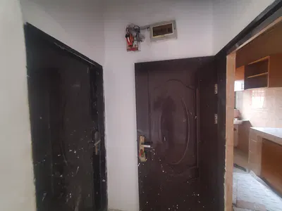 Newly Renovated 1-Bedroom Miniflat