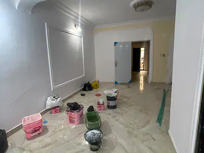 Exquisite Massive 1 Bedroom Apartment