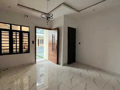 2 Bed