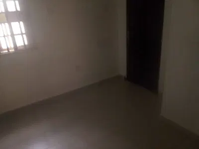 Spacious Self-Contain