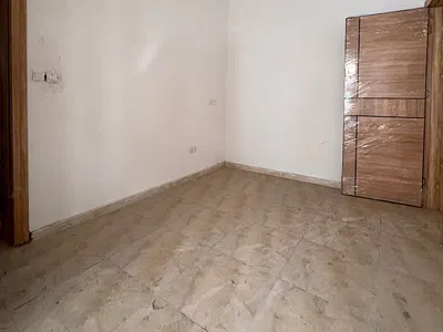 Luxury Brand New 1bedroom Apartment