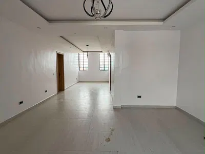 Luxury 3 Bedroom Apartment