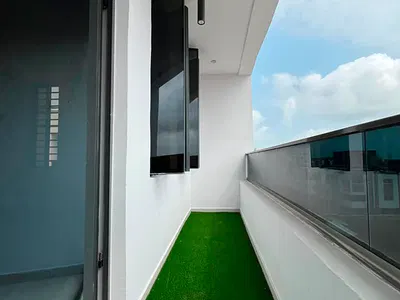 3bed
