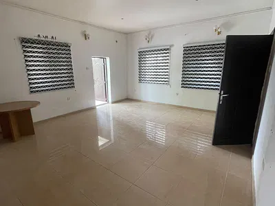 Mini Flat