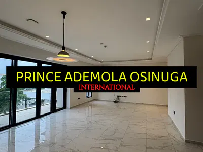 Luxury 2 Bedroom Apartment, BQ, Swimming Pool, Gym Etc