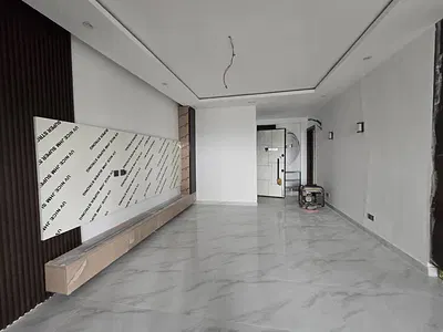3 Bedroom Flat (7TH Floor)