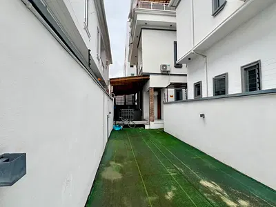 4bed