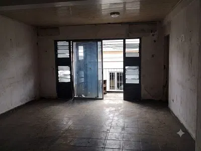 Newly Renovated Spacious 3 Bedroom Office Space Nestled in a Nice Area