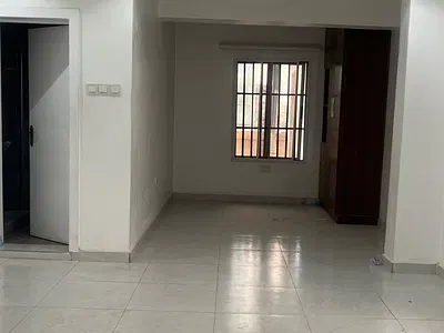 2 Bedroom Penthouse with BQ