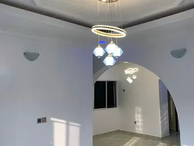 4 Units of 2 Bedroom Flats