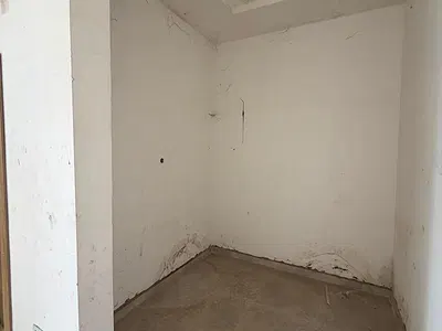 Luxury 3 Bedroom Terrace Duplex with BQ