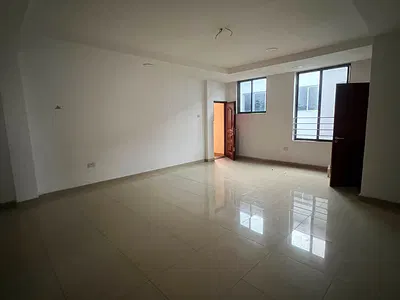 Luxury 3bedroom Apartment