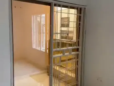 Newly Built Luxurious 2 Bedroom Apartment