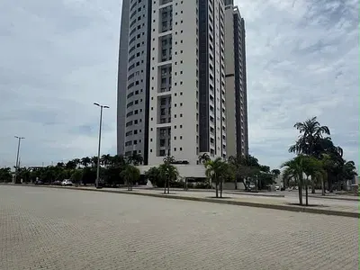 Luxury and Spacious 2 Bedroom Apartment with Pool