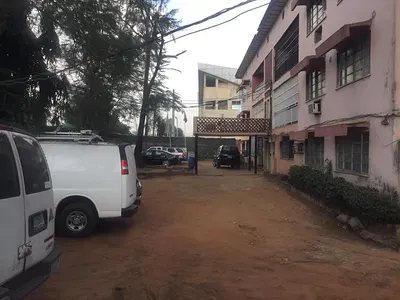 Strategically Positioned Prime Property