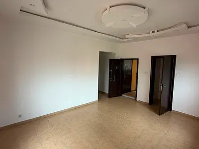 Luxury Standard 3 Bedroom Apartment