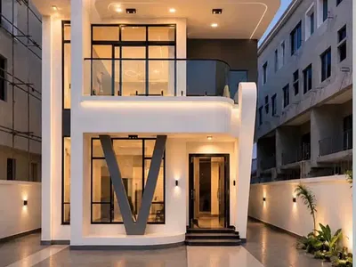 Still Available for Sale Ultra-Luxury Living Experience Elegan