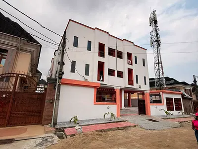 Amazing Cheap Two Bedroom Apartment