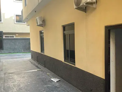 Luxury & Fully Furnished 4 Bedroom Terrace Duplex