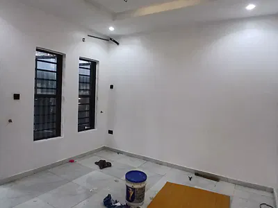 Beautiful Room and Parlour