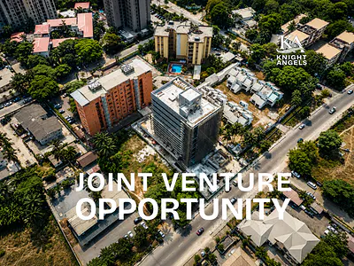 A Prime 1, 878 SQM Residential Land
