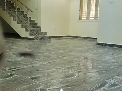 4 Units of 3 Bedroom Terraced Duplex