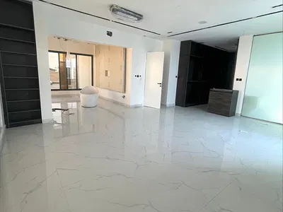 Luxury 6 Bedroom Detached Duplex with a Pool, Cinema, Terrance, BQS