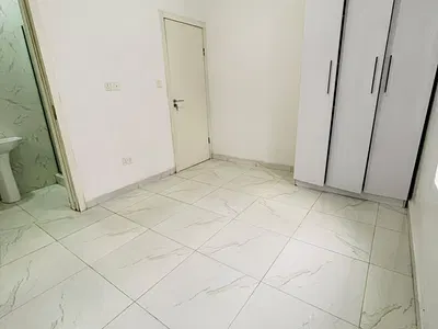 Single Room with Private Toilet Available in a Shared Apartments