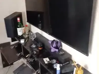 DM for Vid Premium Affordable 1 Bedroom Close to Bustop