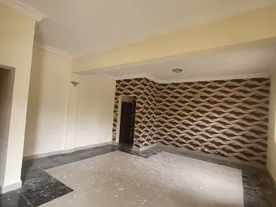 Luxurious Massive 2bedroom Flat