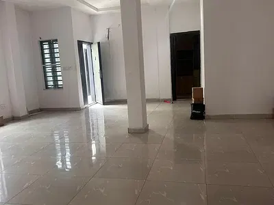 3 Bedroom Apartment with a BQ