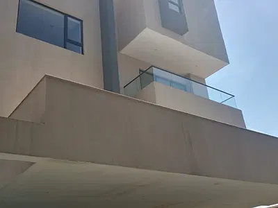6 Bedroom Detached Duplex with Swimming Pool, Gym & BQ