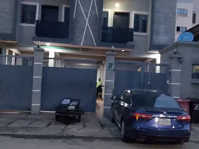 Luxury and Decent Mini Flat